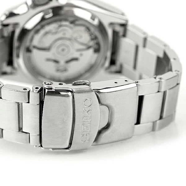 seiko SBSA225