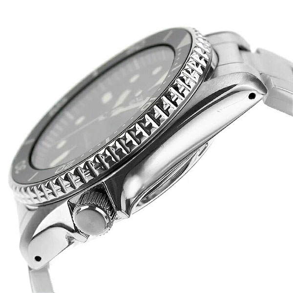 seiko SBSA225