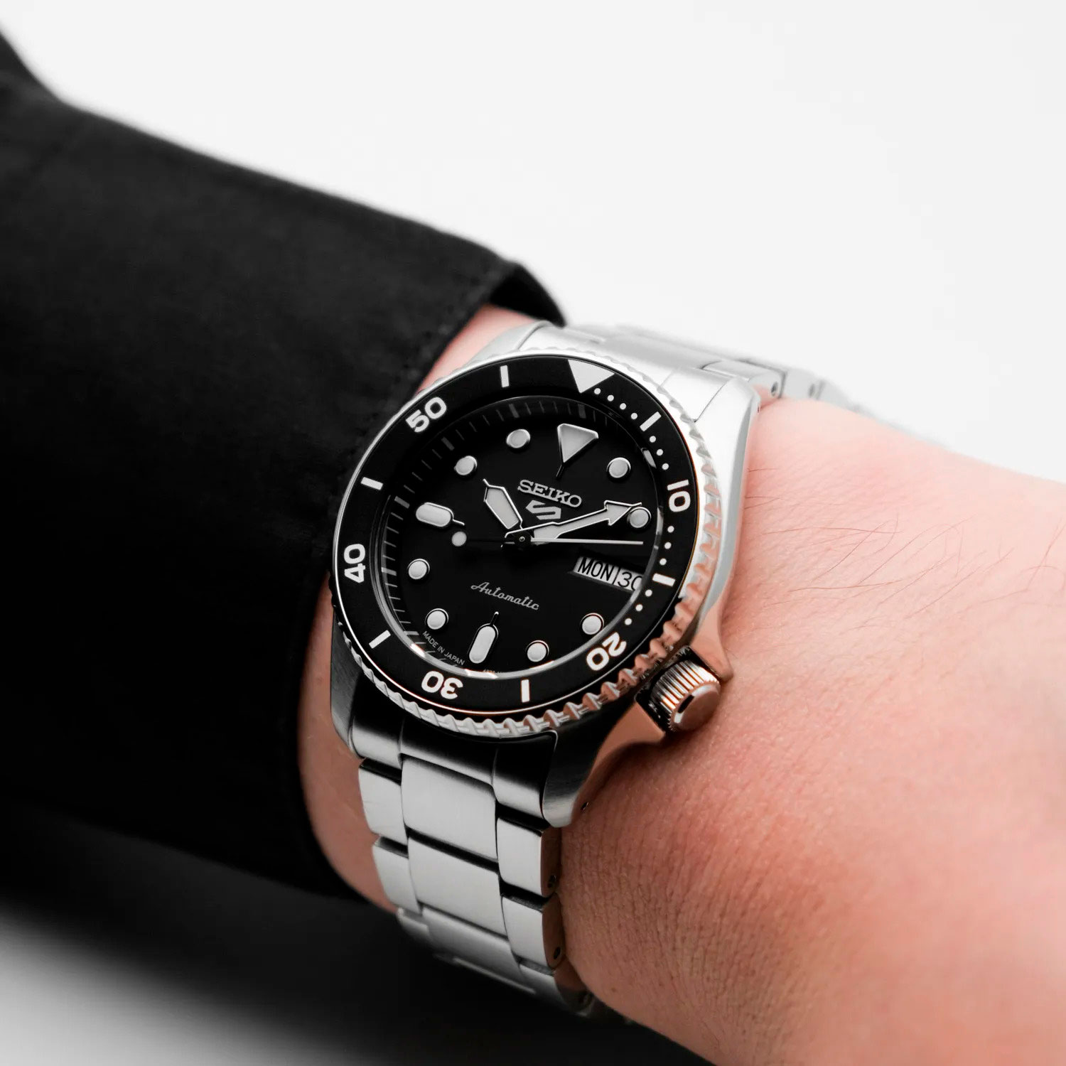 seiko SBSA225