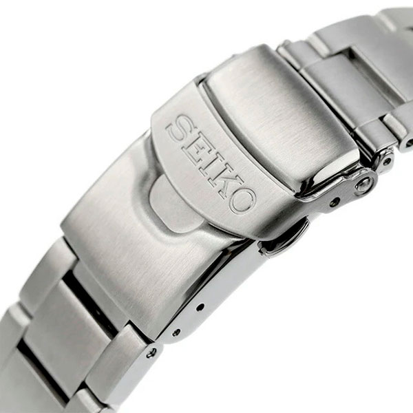 seiko SBSA229