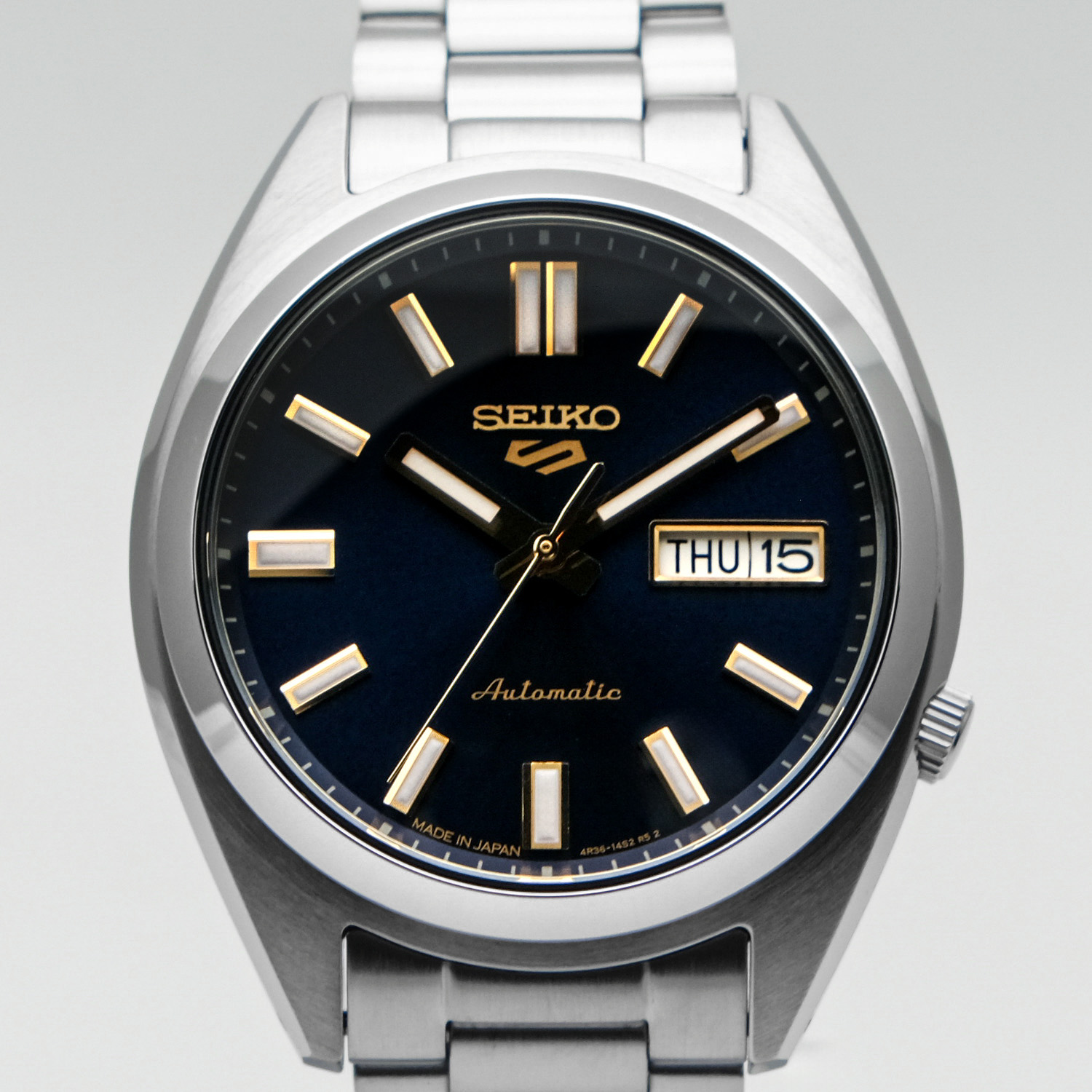 seiko SBSA291
