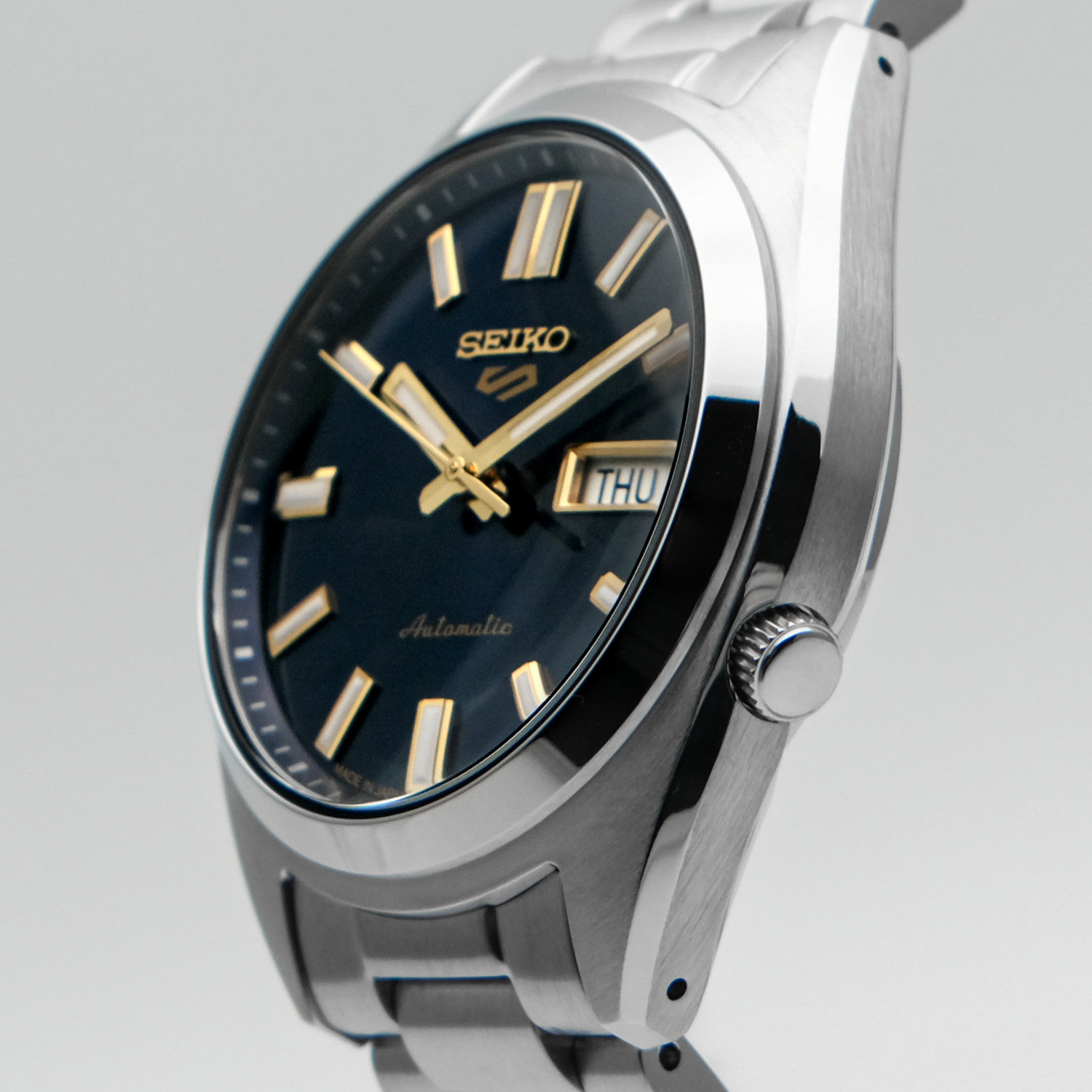 seiko SBSA291