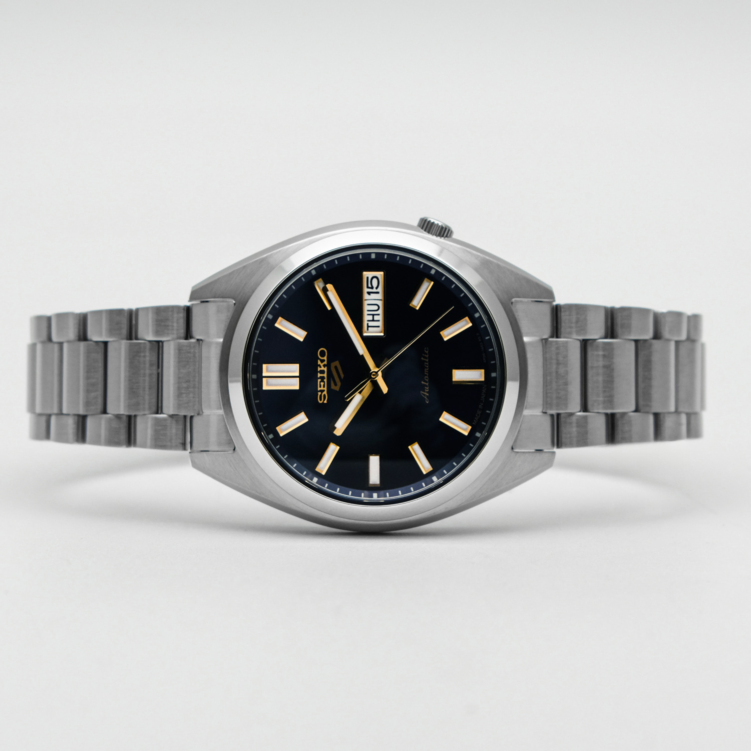 seiko SBSA291