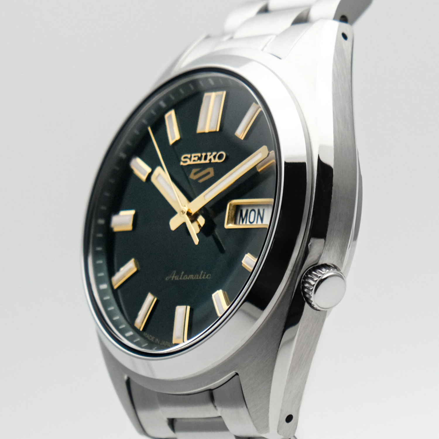 seiko SBSA293