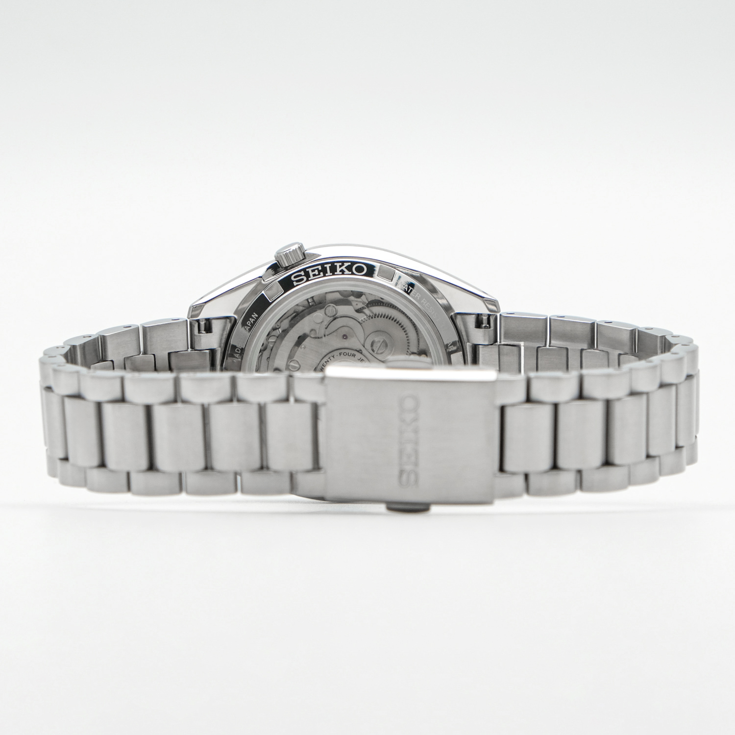 seiko SBSA293