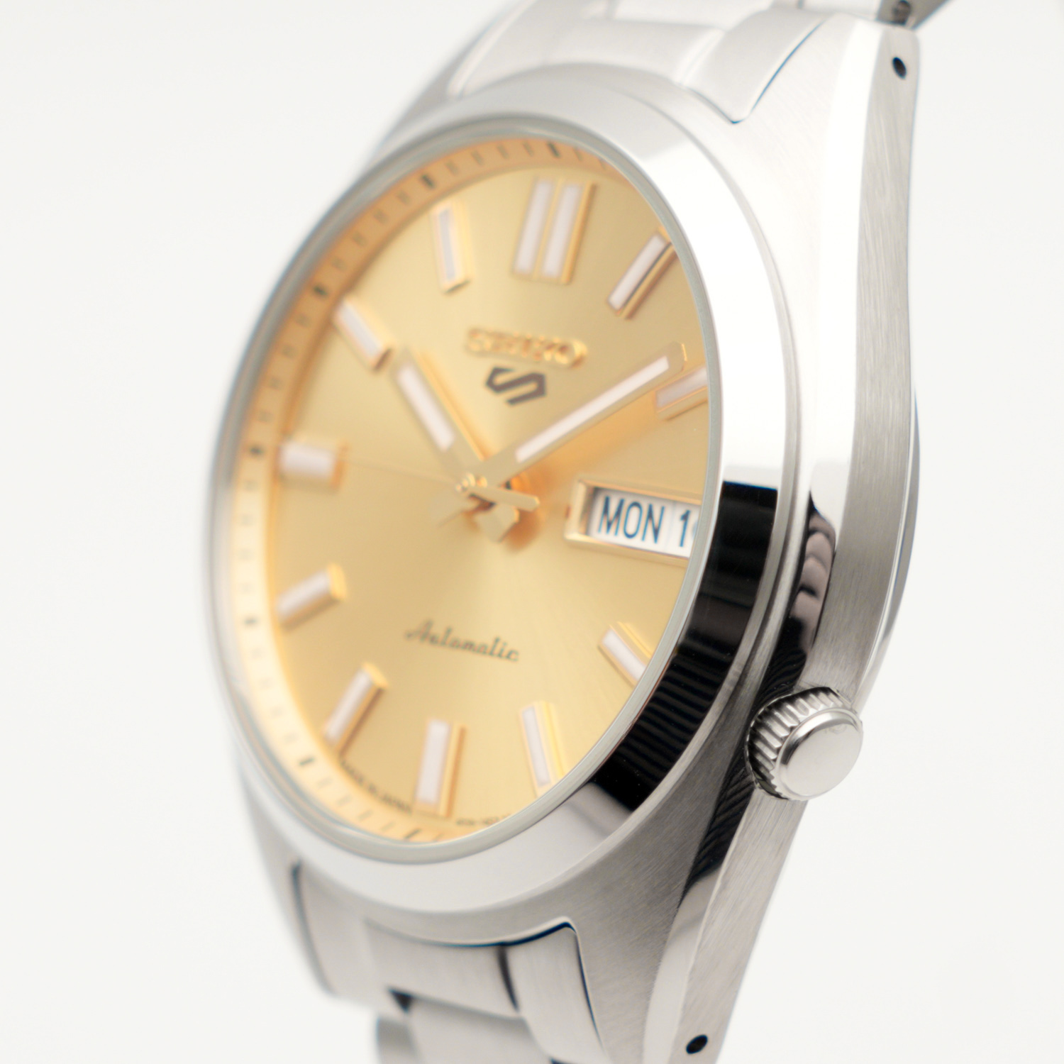 seiko SBSA295