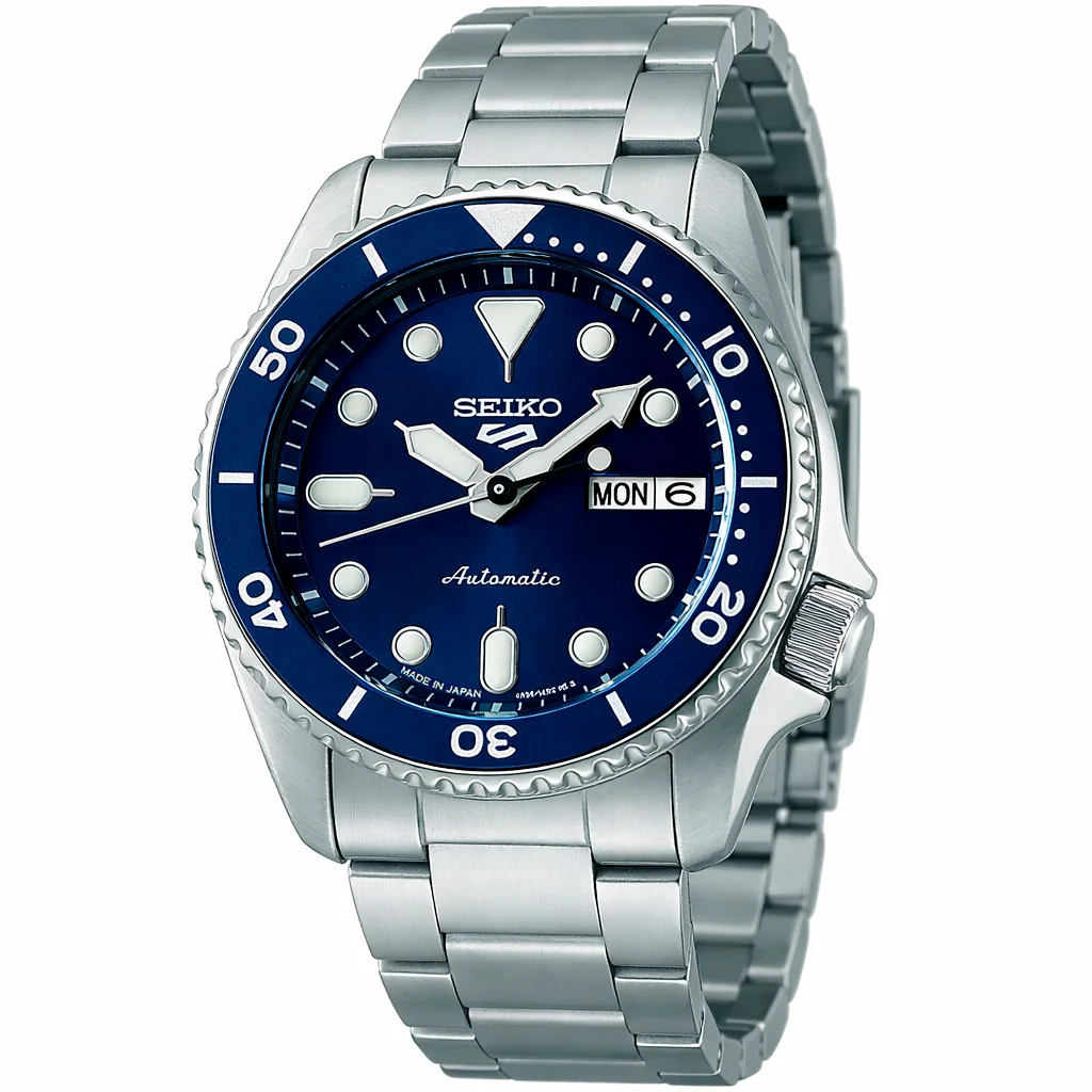 seiko SBSA299