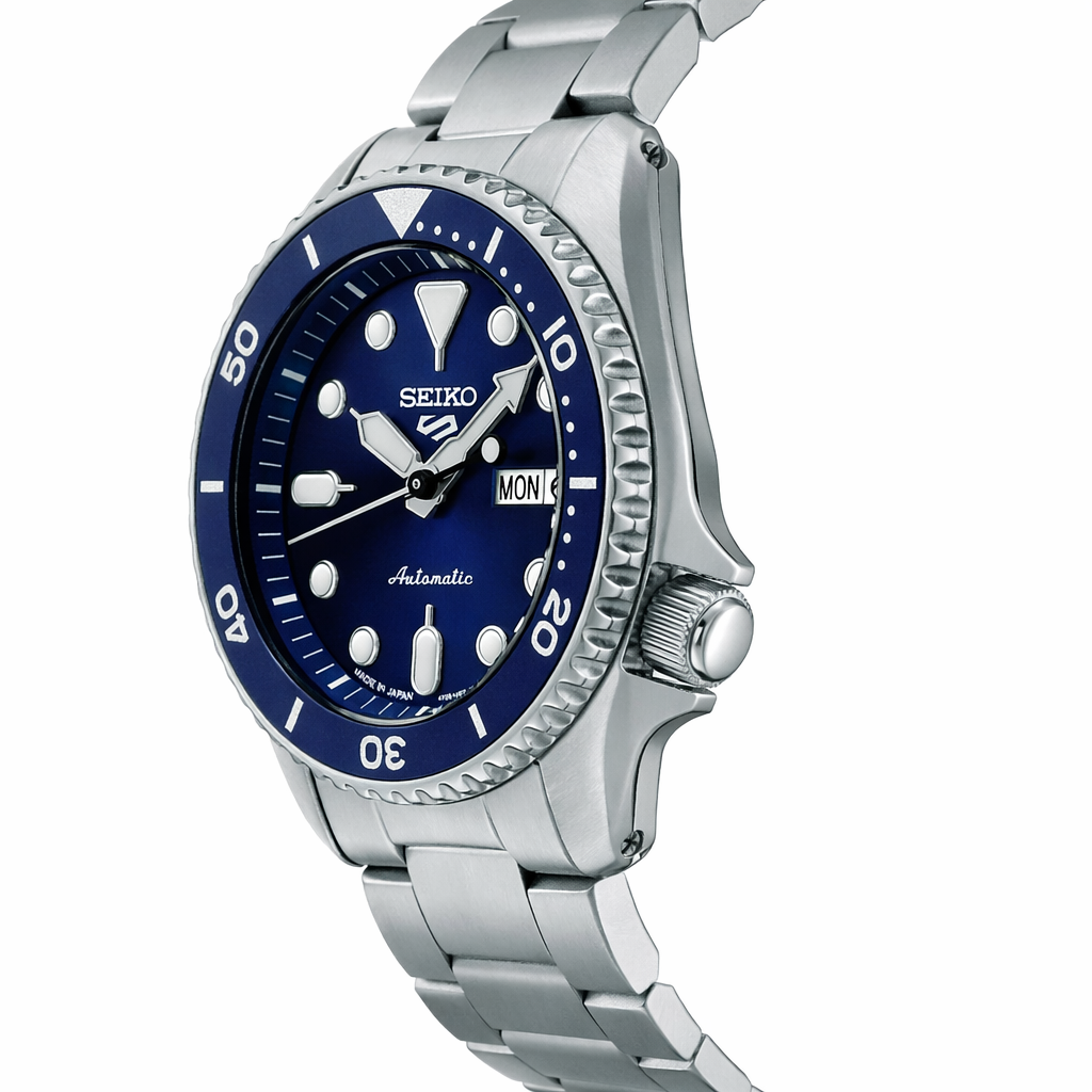 seiko SBSA299