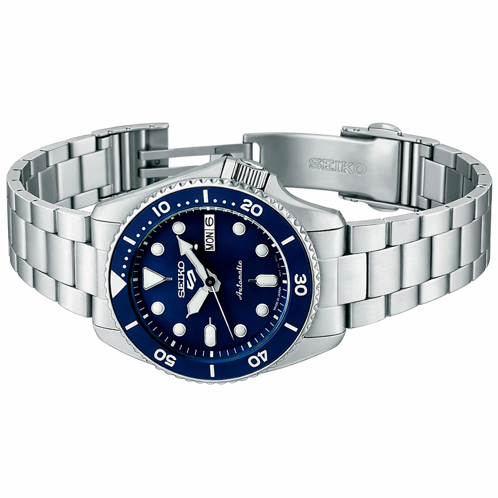seiko SBSA299