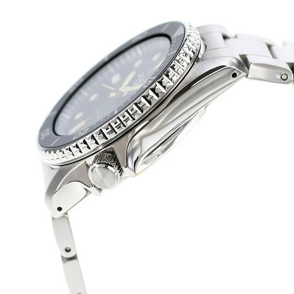 seiko SBSA301