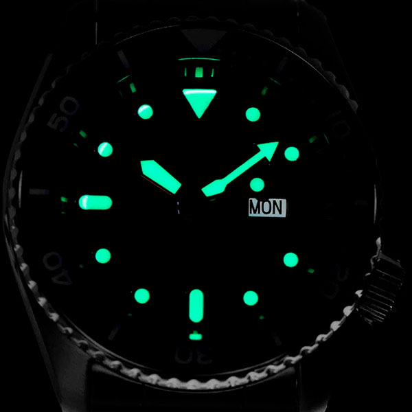 seiko SBSA301