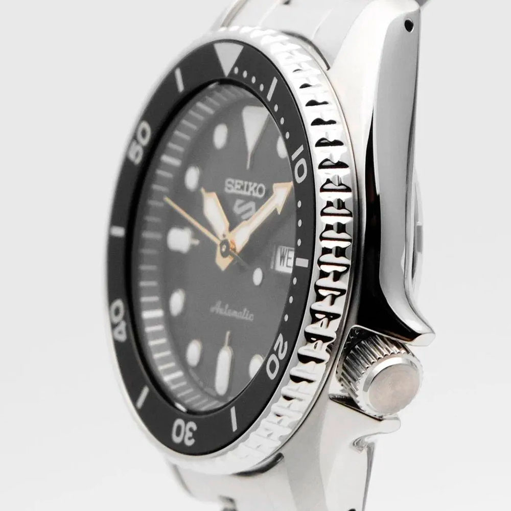 seiko SBSA301