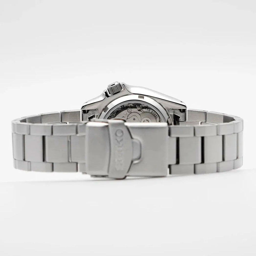 seiko SBSA301