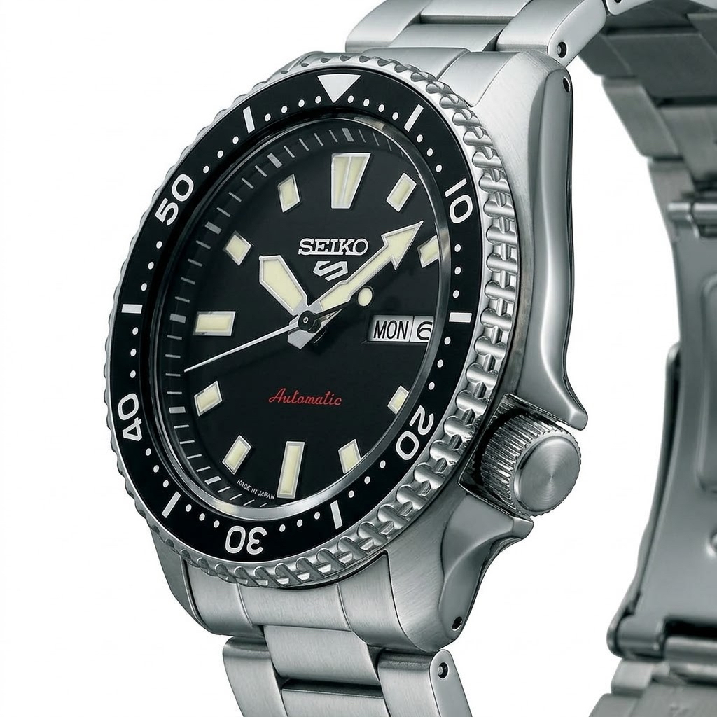 seiko SBSA305