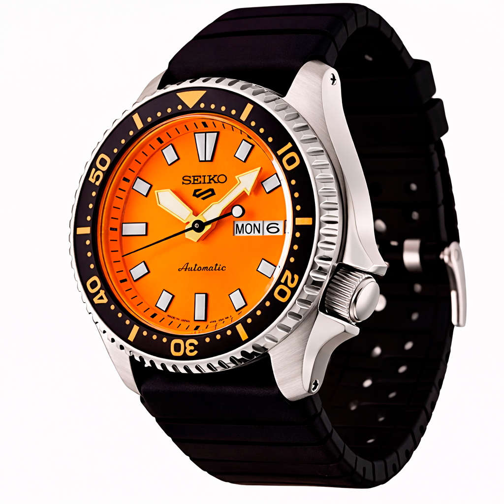 seiko SBSA309