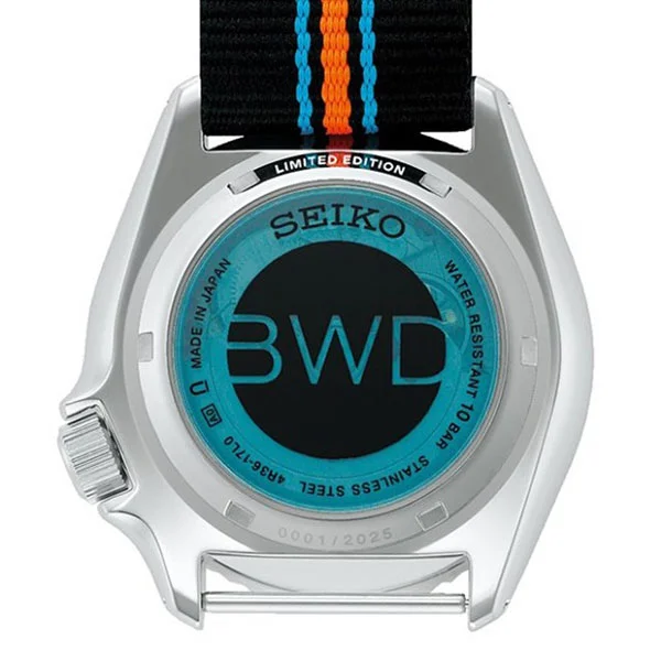 seiko SBSA315