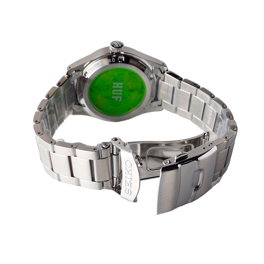 seiko SBSA323