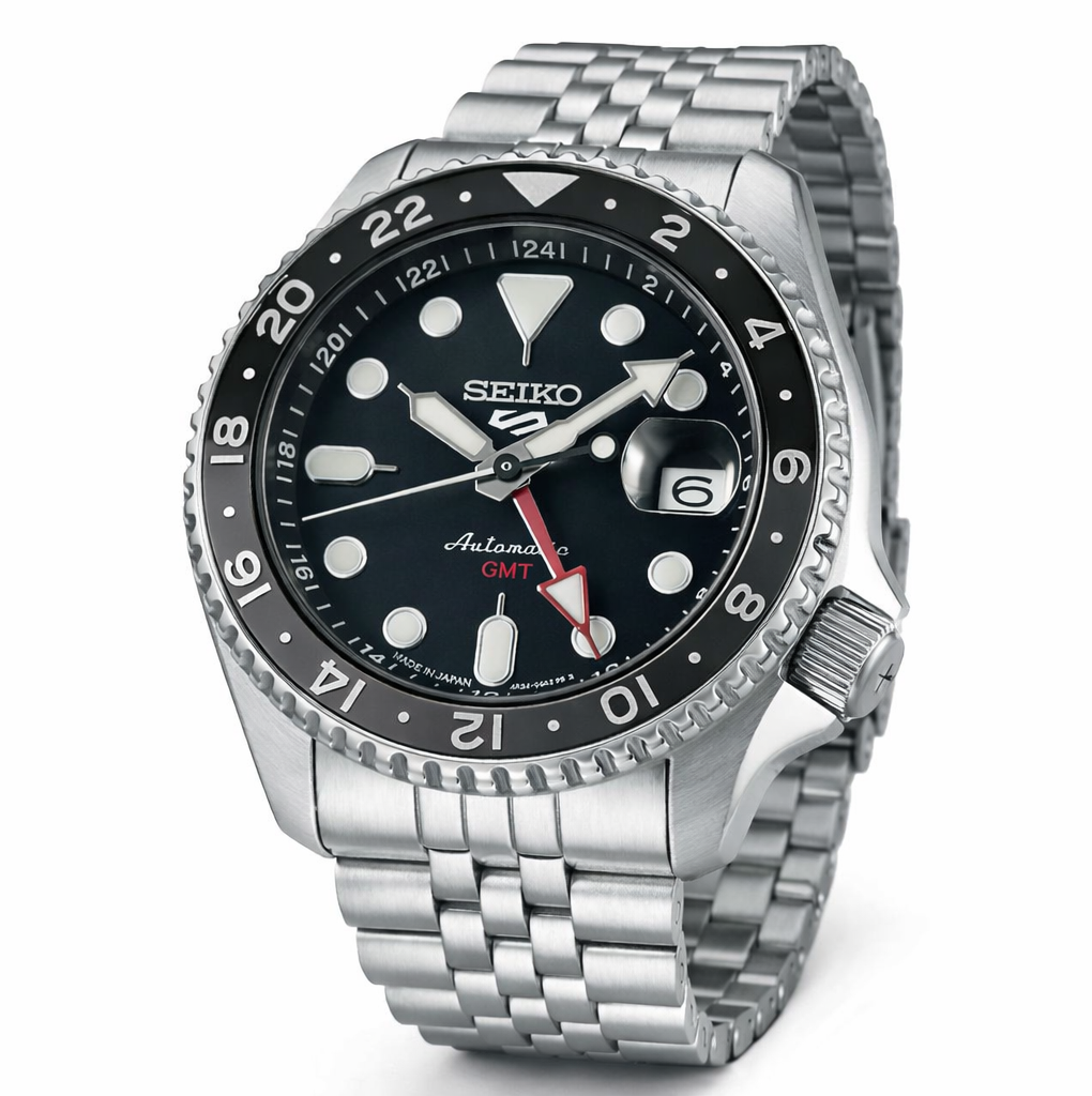seiko SBSC001
