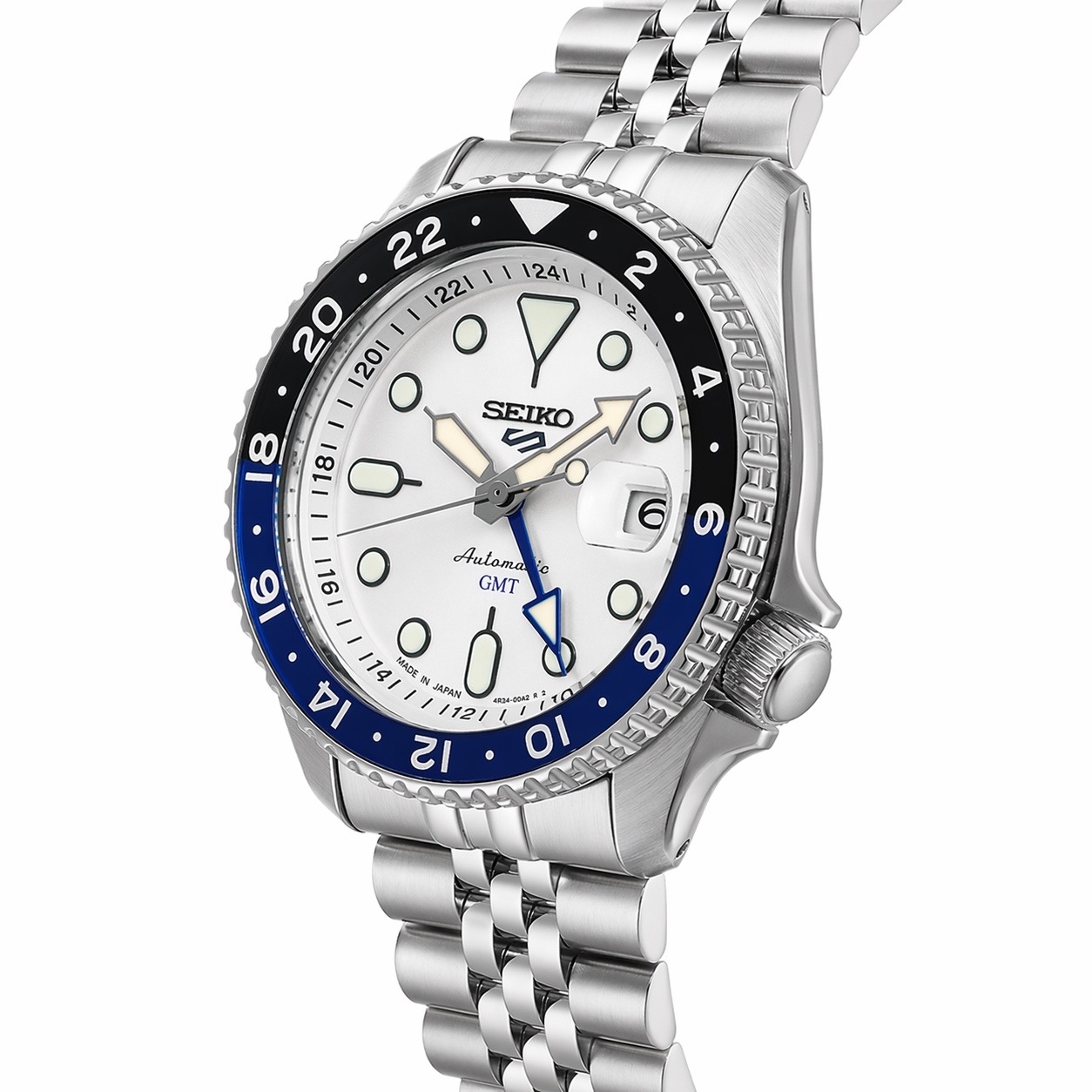 seiko SBSC017