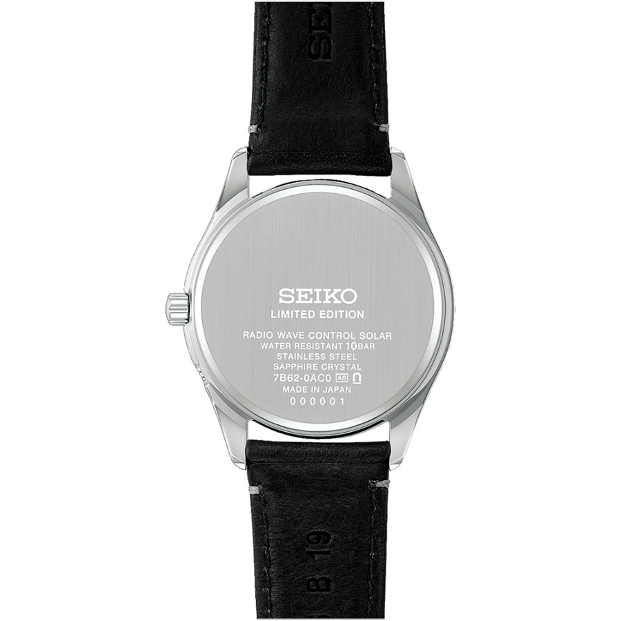 seiko SBTM363