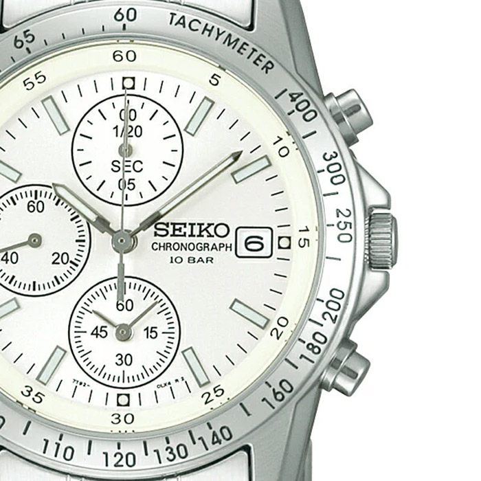 seiko SBTQ039