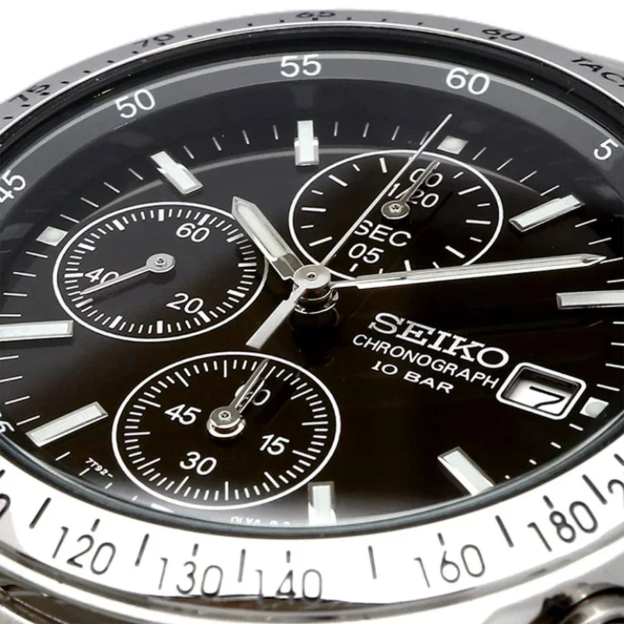 seiko SBTQ041