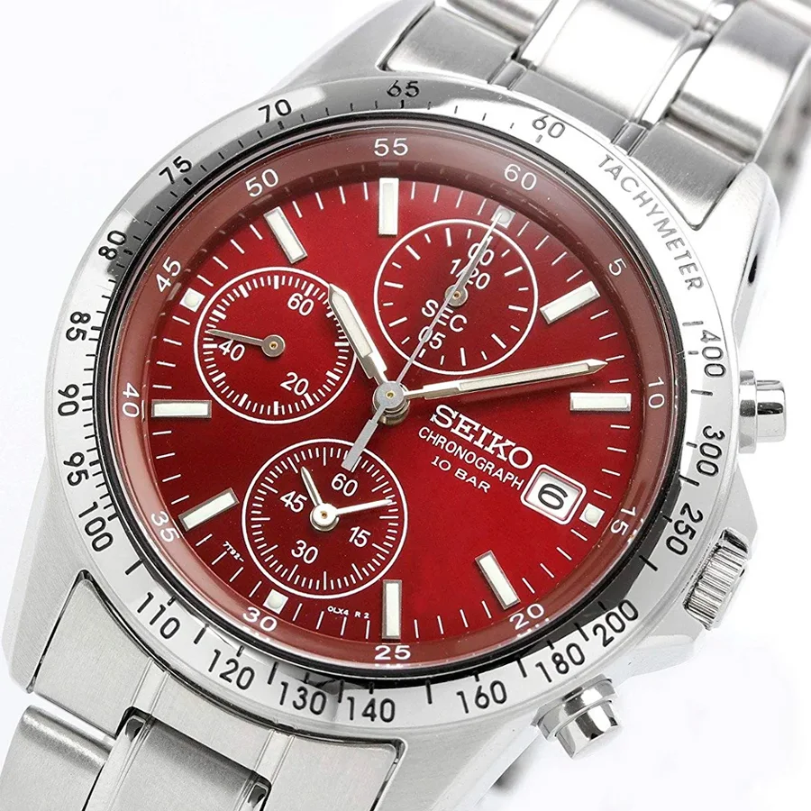 seiko SBTQ045