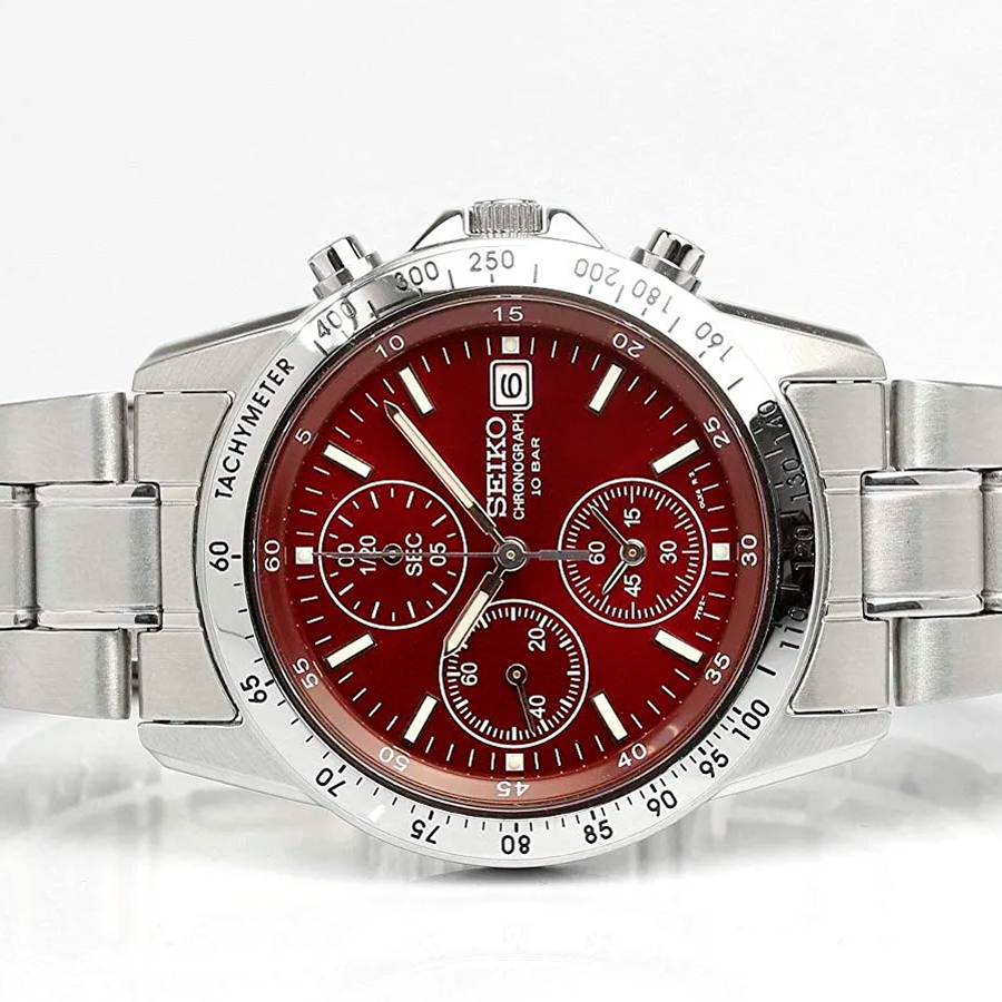 seiko SBTQ045