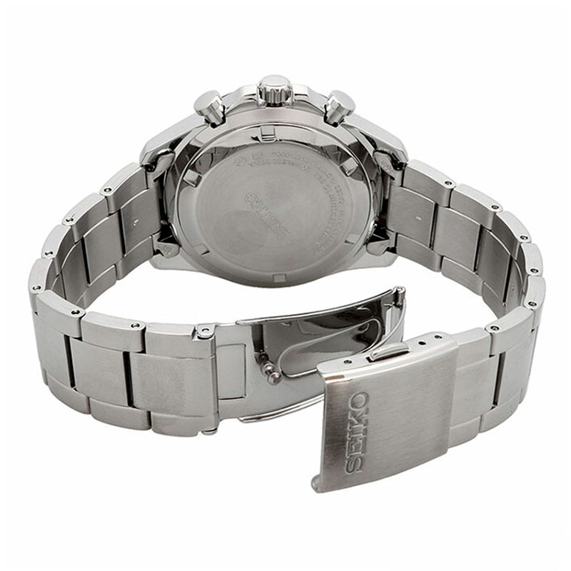 seiko SBTR005