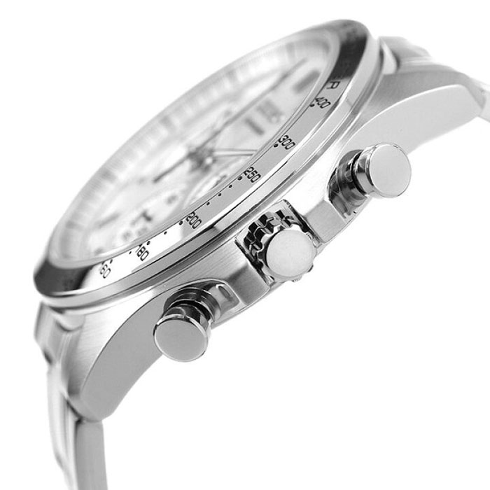 seiko SBTR009