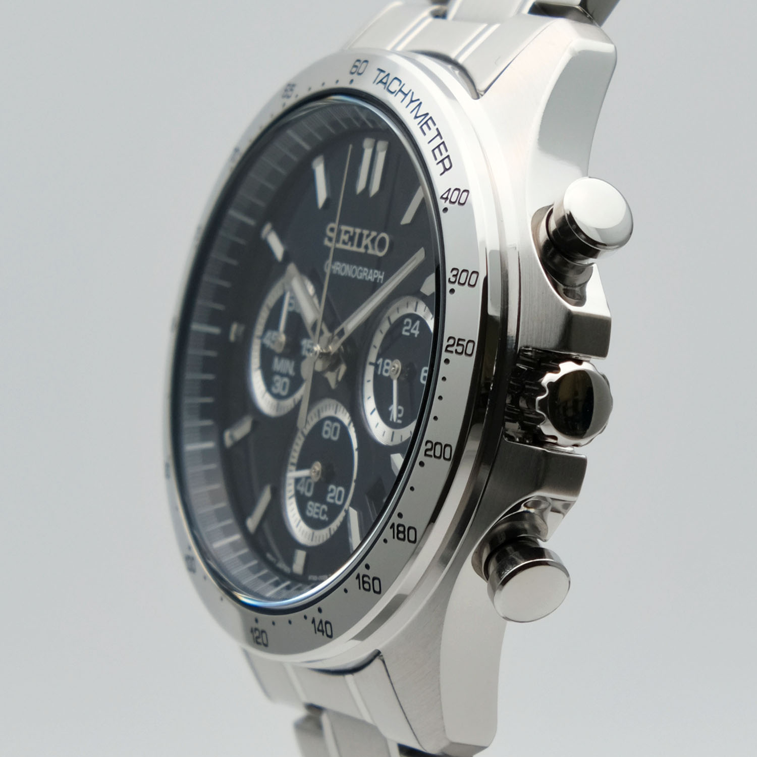 seiko SBTR011