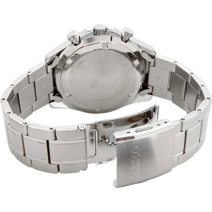 seiko SBTR013