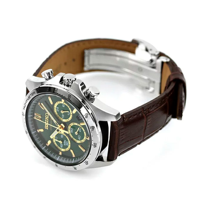 seiko SBTR017
