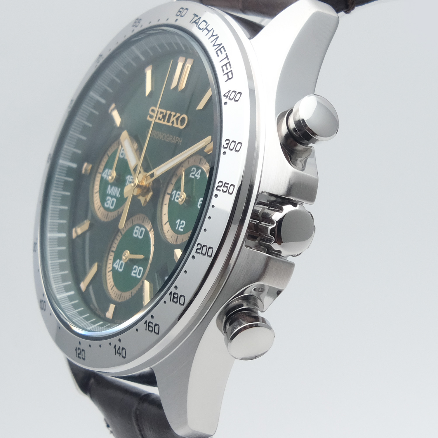 seiko SBTR017