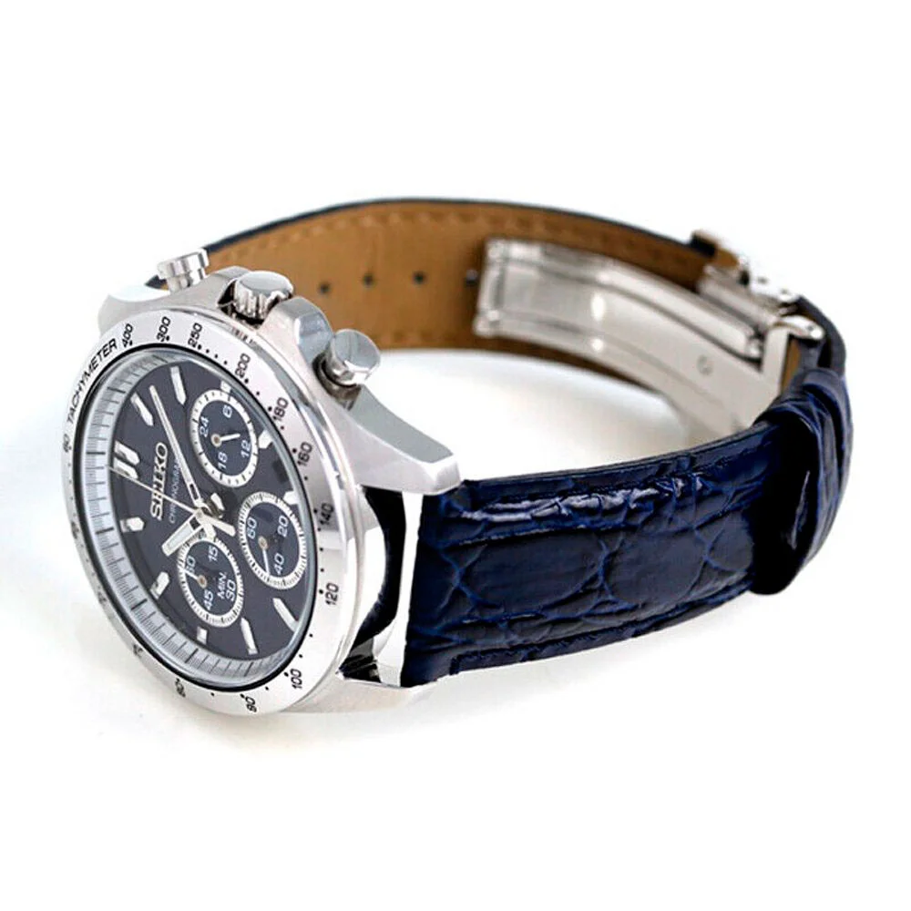 seiko SBTR019