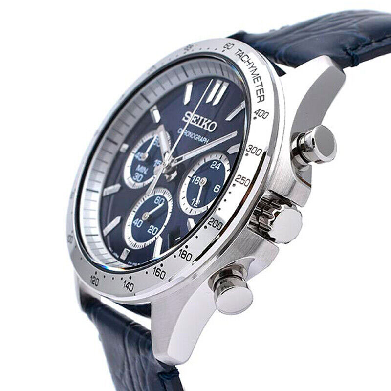 seiko SBTR019
