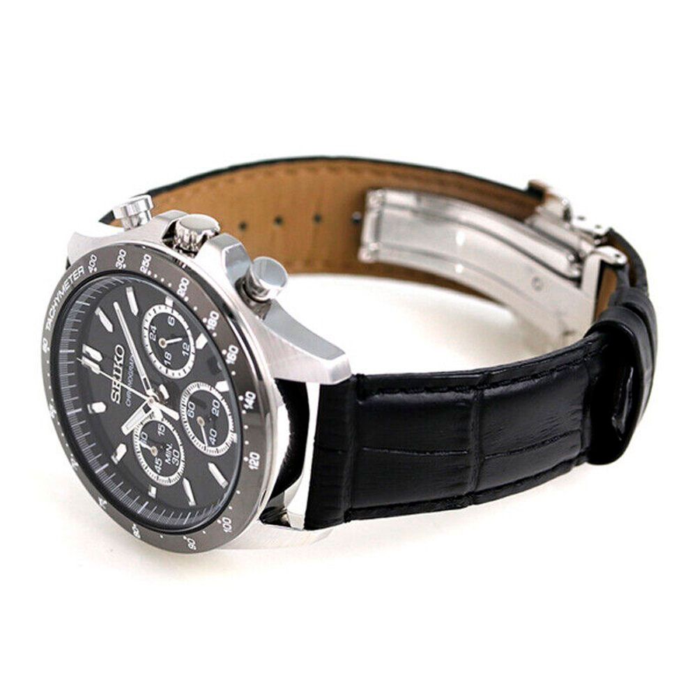 seiko SBTR021