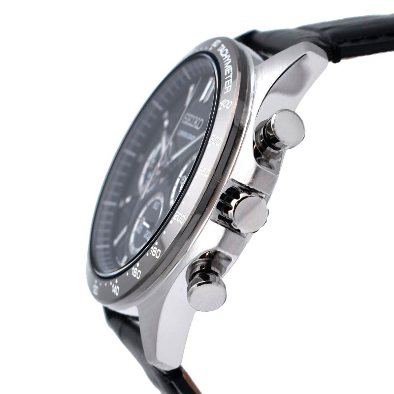 seiko SBTR021