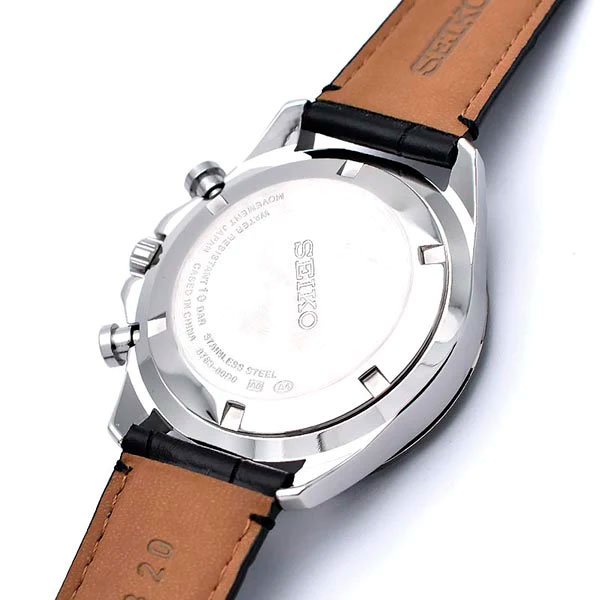 seiko SBTR021