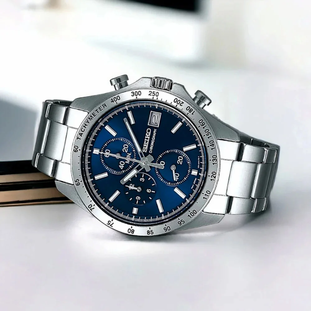 seiko SBTR023