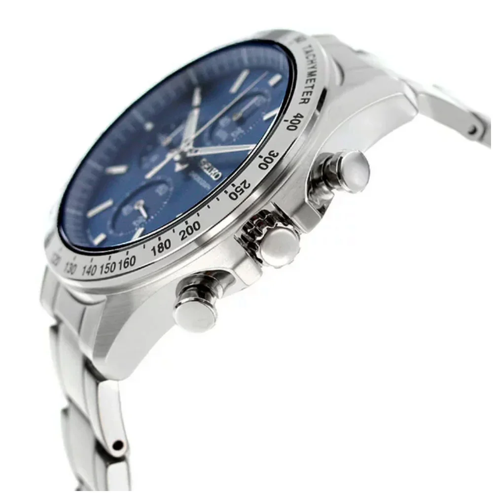 seiko SBTR023