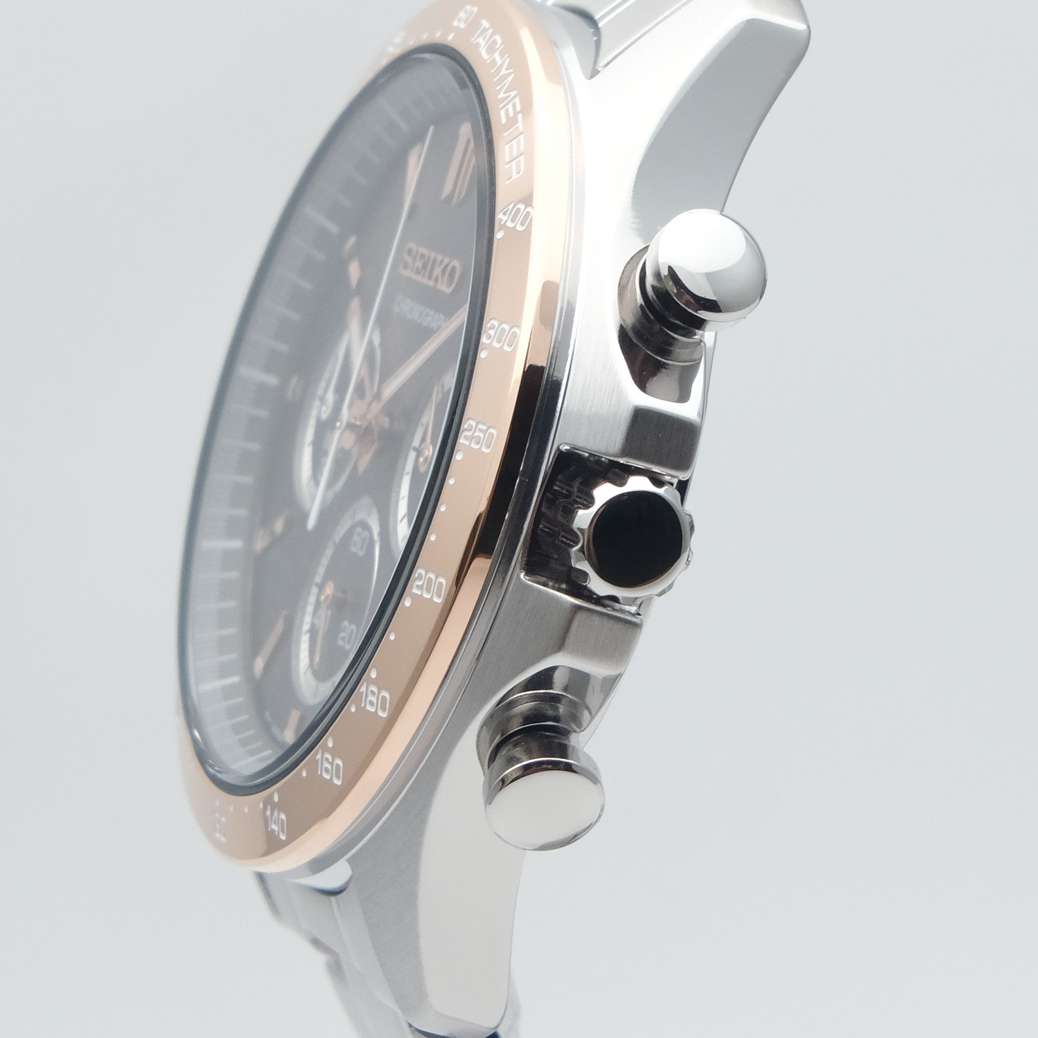 seiko SBTR026