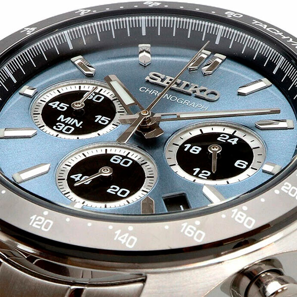 seiko SBTR027