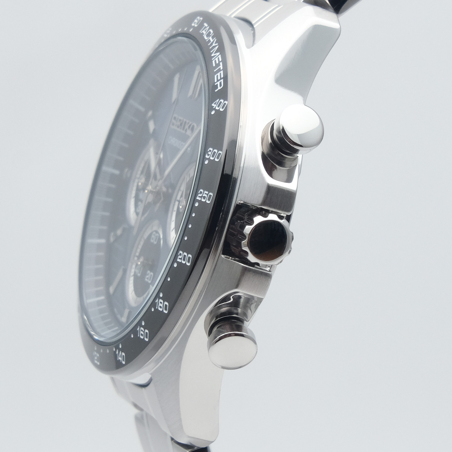 seiko SBTR027