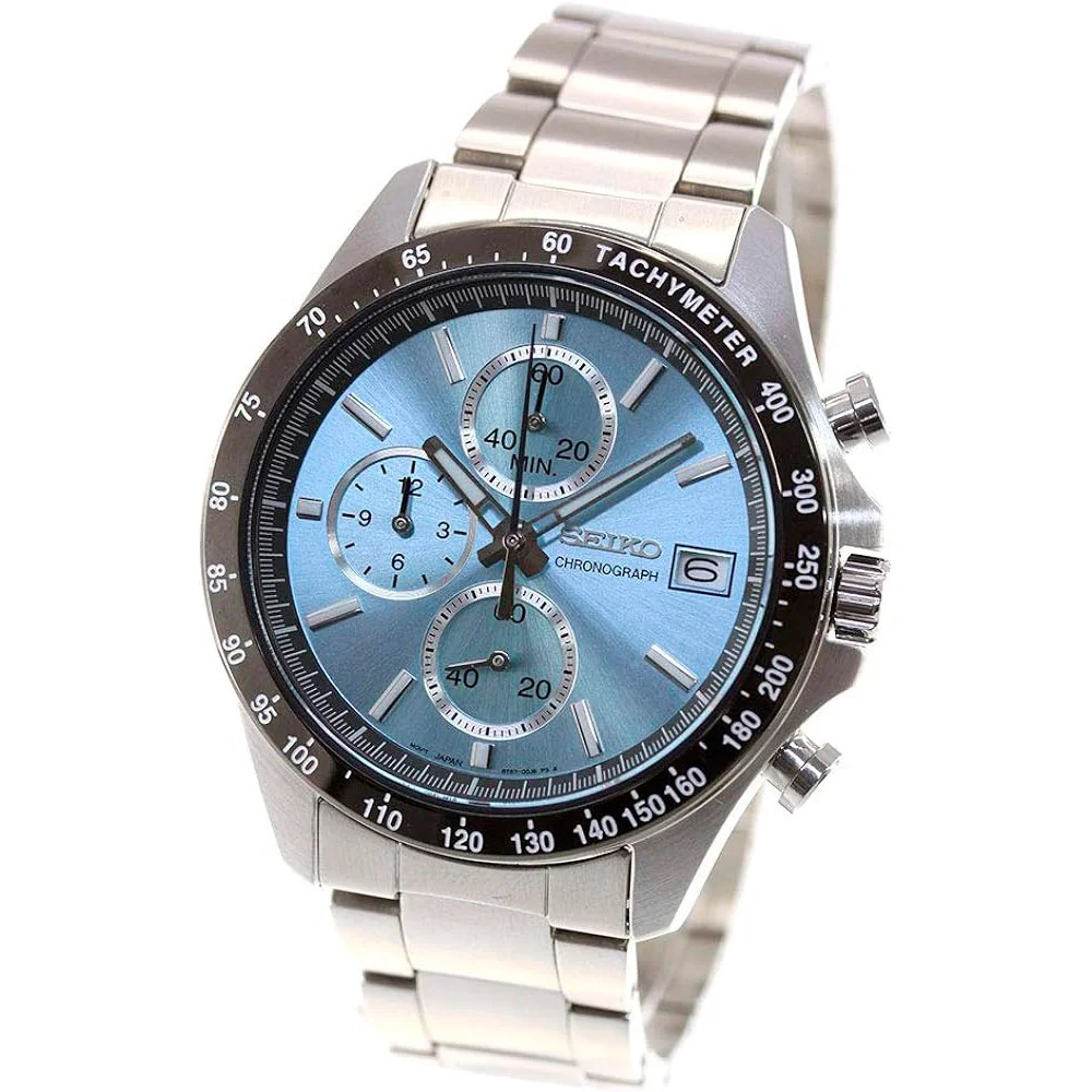 seiko SBTR029