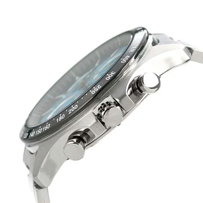 seiko SBTR029