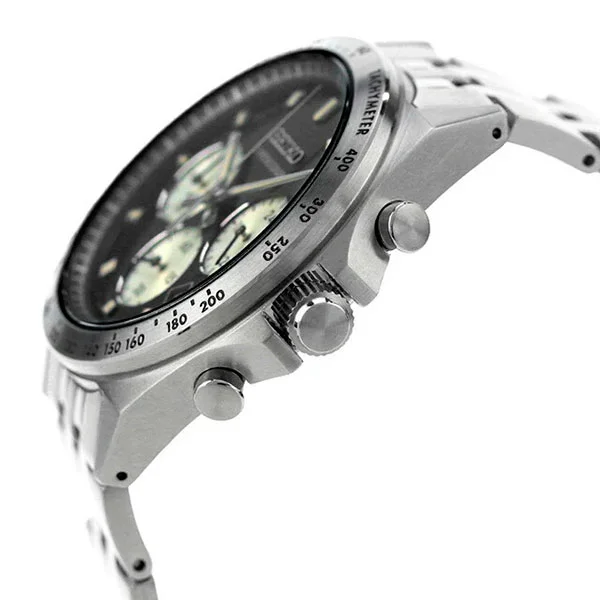 seiko SBTR047