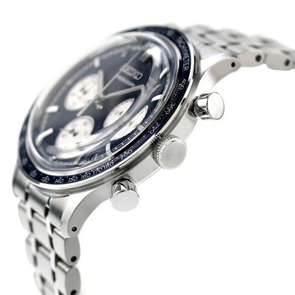 seiko SBTR053