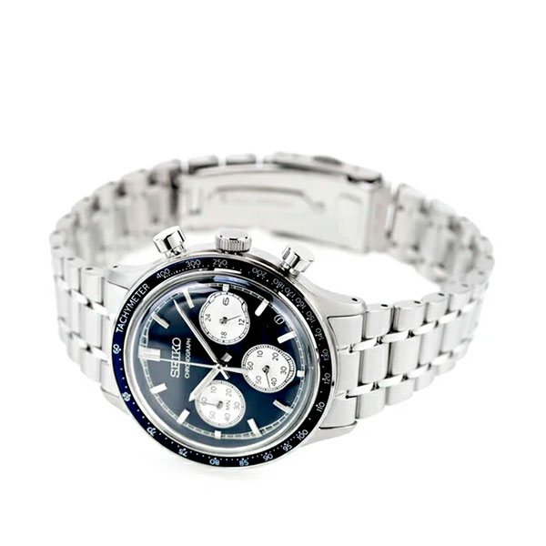 seiko SBTR053
