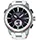 seiko SBXA045J